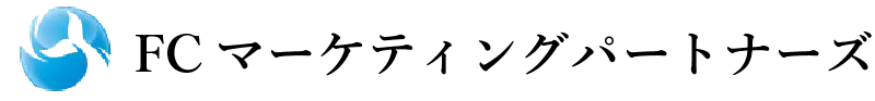 ロゴ