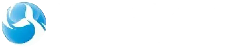 ロゴ