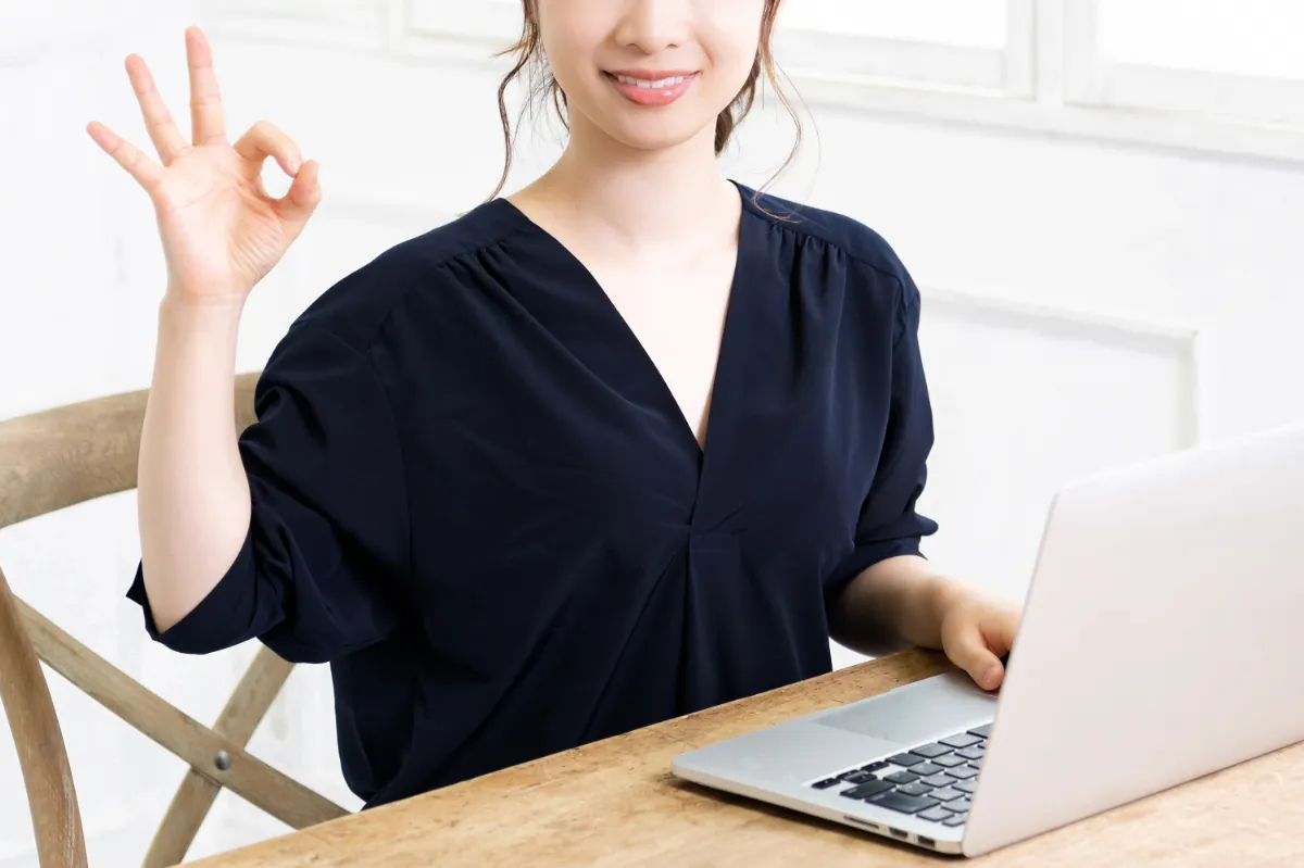 未経験から始められる事業もご紹介