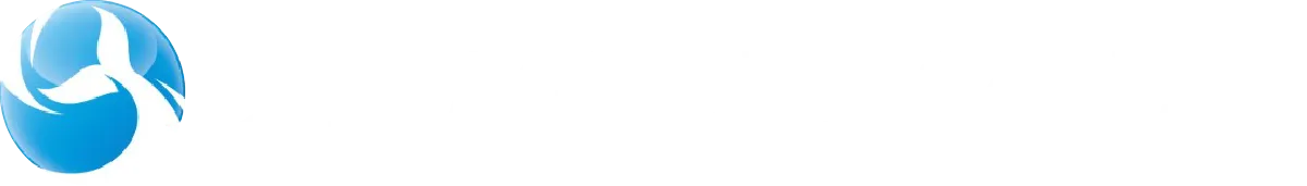 ロゴ