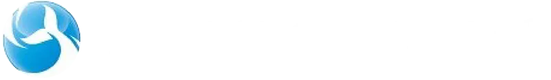 ロゴ